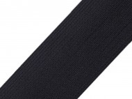 Pruenka tkan e 60 mm - 2 ern, 25 m
