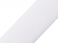 Pruenka tkan e 60 mm 1 bl, 25 m - zvtit obrzek