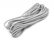 Kulat pruenka 2 mm svazek 3m - 336 ed nejsvtlej, 1 svaz.