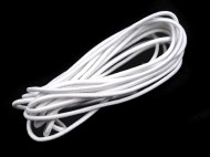 Kulat pruenka 2 mm svazek 3m - 501 (1) bl, 1 svaz.