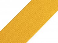 Pruenka tkan e 50 mm - 4202 hoicov, 25 m