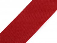 Pruenka tkan e 50 mm - 7502 erven, 25 m
