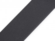 Pruenka tkan e 50 mm - 4006 ed, 25 m