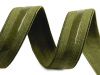 10 zelen khaki, 5 m