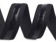 Pruenka e 20 mm se silikonem 1 ern, 5 m - zvtit obrzek