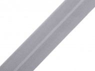 Lemovac pruenka plen e 30 mm - 4 ed, 22.5 m