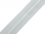 Lemovac pruenka plen e 30 mm - 6 modr holub, 22.5 m
