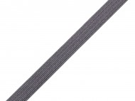 Prdlov pruenka e 7 mm - 4006 ed, 50 m