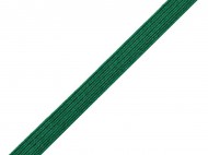 Prdlov pruenka e 7 mm - 4803 zelen tmav, 50 m