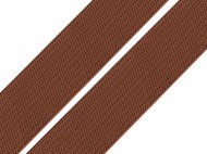 Pruenka tkan e 20 mm - 8 hnd, 1 m