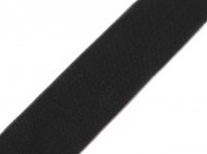 Pruenka mkk e 40 mm - 4 ern ed tmav, 1 m