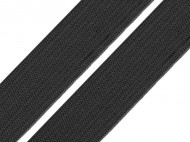Pruenka tkan e 20 mm - 2 ern, 25 m