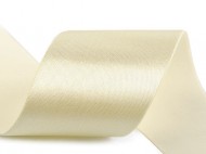 Satnov pruenka e 50 mm - 2 krmov svtl, 1 m
