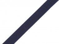 Prdlov pruenka e 10 mm - 12 (12) modr tmav, 90 m