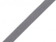 Prdlov pruenka e 10 mm - 14 (14) ed, 5 m