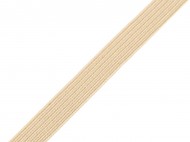 Prdlov pruenka e 10 mm - 16 (10) prodn st., 90 m