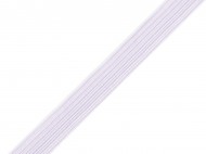 Prdlov pruenka e 10 mm - 17 (1) bl, 90 m