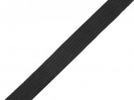Prdlov pruenka e 10 mm - 18 (2) ern, 90 m