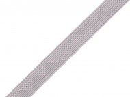 Prdlov pruenka e 10 mm - 20 (15) ed nejsvtlej, 5 m