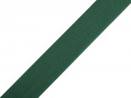 Lemovac pruenka plen e 20 mm - 18 zelen tmav, 19.8 m