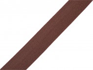 Lemovac pruenka plen e 20 mm - 19 hnd, 19.8 m