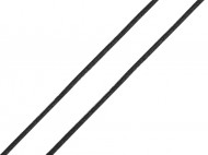 Kulat pruenka 1,2 mm - 5 ern, 45 m