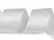 Satnov pruenka e 40 mm - 3 ed nejsvtlej, 1 m