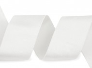 Satnov pruenka e 40 mm - 11 bl, 1 m