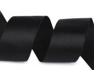 Satnov pruenka e 40 mm - 1 ern, 1 m