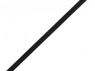 Pruenka ploch e 3 mm - 5 ern, 50 m