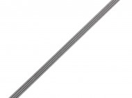 Pruenka ploch e 3 mm - 4 ed, 50 m
