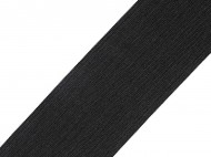 Pruenka tkan e 45 mm - 2 ern, 20 m