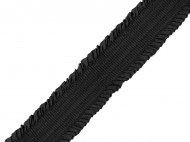 Pruenka asen e 48 mm - 1 ern, 1 m