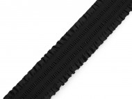 Pruenka asen e 48 mm - 2 ern, 1 m