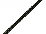 Ploch pruenka e 4 mm - 2 ern, 250 m