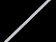 Ploch pruenka e 3 mm - bl, 10 m