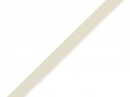 Pruenka plavkov surov e 6 mm bovobl, 25 m - zvtit obrzek