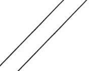 Kulat pruenka 0,8 mm - 7001 ern, 50 m