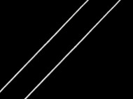 Kulat pruenka 0,8 mm - REZ00 bl, 50 m
