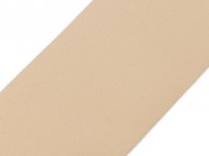 Pruenka tkan e 10 cm - 4909 tlov, 1 m