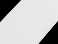 Pruenka tkan e 10 cm - 2 bl, 1 m
