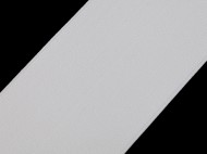 Pruenka tkan e 80 mm - 2 bl, 1 m