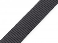 Pruenka mkk e 38 mm - 5 ed, 1 m