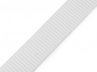 Pruenka mkk e 38 mm - 1 bl, 1 m