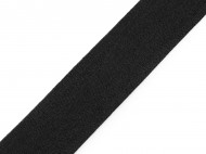 Pruenka oboustrann mkk e 40 mm - 3 ern, 43.2 m
