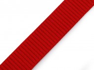 Pruenka mkk e 30 mm - 6 erven, 1 m