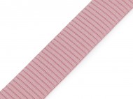 Pruenka mkk e 30 mm - 5 pudrov, 1 m