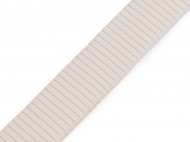 Pruenka mkk e 30 mm - 4 krmov svtl, 1 m