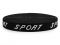 Pruenka mkk e 30 mm sport