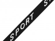 Pruenka mkk e 15 mm sport - 1 ern, 20 m